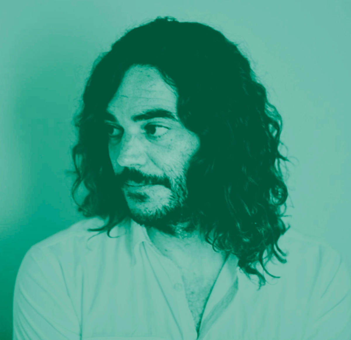 IberoDocs's tweet photo. #MeetTheDirectors

✨ Alejandro Salgado will be at @Filmhouse &amp; @glasgowfilm for a BSL-interpreted Q&amp;A after #Barzakh.✨

With thanks to the support from @ACEcultura. 

#FilmDirector #FilmFestival #AlejandroSalgado #IberoDocs2022 https://t.co/N3SAjpgZwq