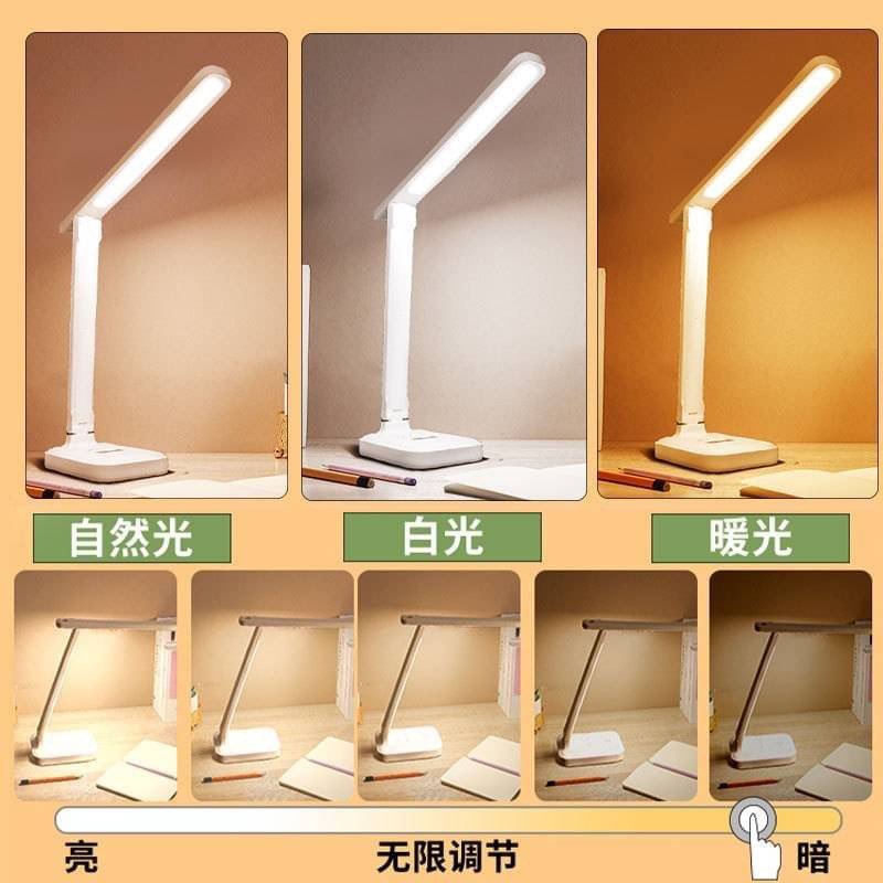 ร้านพรีคุณแนตตี้ close tweet media