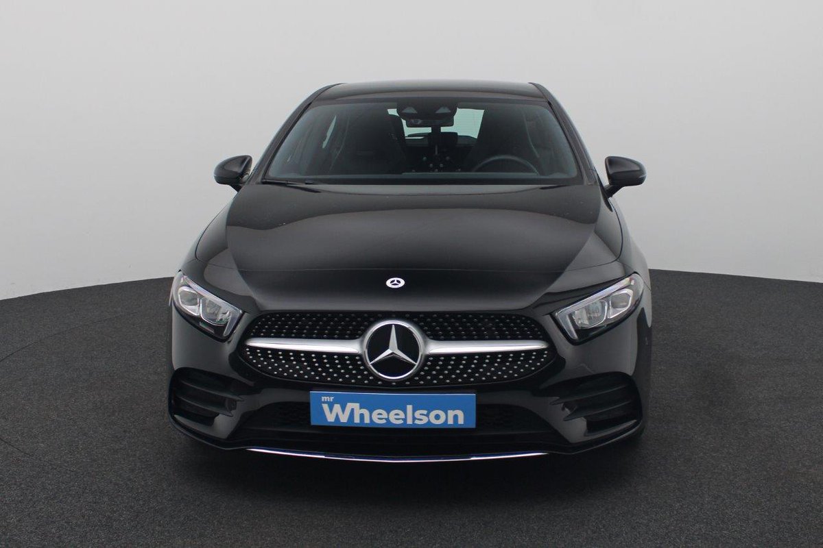 MrWheelson's tweet photo. Komende week gaan we weer zo'n fraaie Mercedes Benz A klasse afleveren. Afkomstig uit onze internationale dealer voorraad.
MrWheelson. Alle voordelen van een auto uit het buitenland, maar dan zonder het gedoe.
https://t.co/6cjHcRAy21
#MercedesBenz #AutoImport https://t.co/CZFU7CdBTI