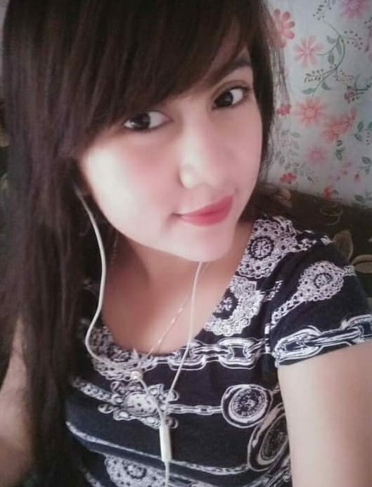 MamamudaBO's tweet photo. Mama avail BO makassar sekarang 
Ayo merapat slot terbatas say
Info rate n rules DM aja 
#Bomakassar https://t.co/AgQXa4IwJ8
