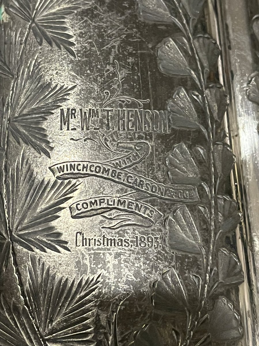 Neil Schirmer tweet media