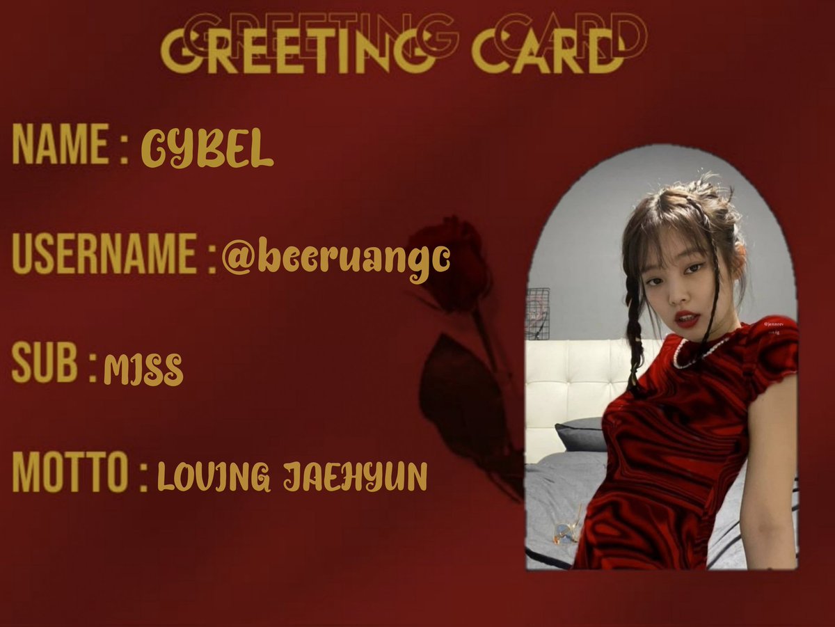 Mingzyu's tweet photo. Hi kawand kawand ku yg biutipuull
Kenalin nih ceue cekci dari sub miss ahayyy๐คฉ
hati moengil ku tersentuh omo๐ญ
Salken yaa prenn,katanya tak kenal maka tak sayang yakan ๐๐ปโโ๏ธ
#BabePDKT https://t.co/3mmvWXywN1