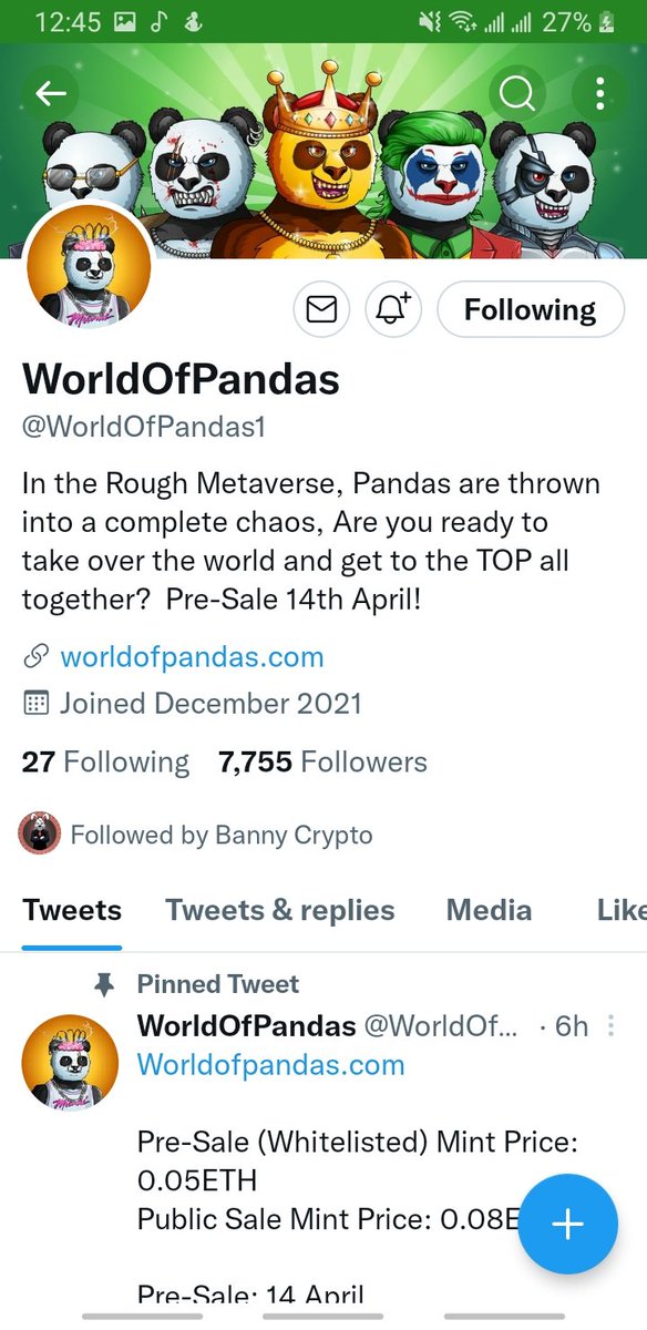 railuzen1's tweet photo. @BannyBruno @WorldOfPandas1 done https://t.co/DNI7NxfSTb
