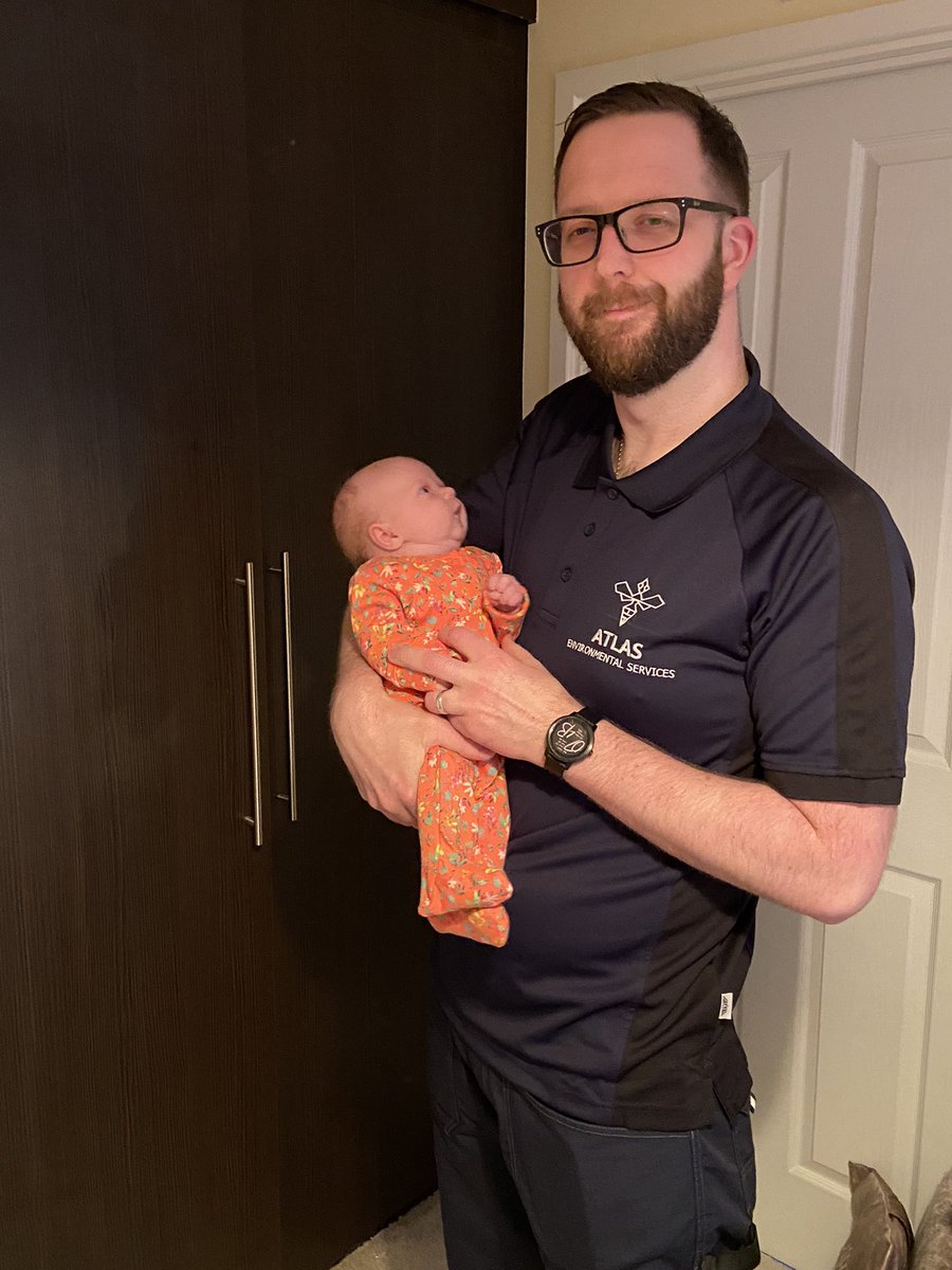 Vicky Pate (@vickypate82) on Twitter photo Quick cuddles before daddy starts his new job! Good luck mark, not that you need it💜💙 <a href="/markpate83/">🤍💙💛Mark🤍💙💛</a> Quick cuddles before daddy starts his new job! Good luck mark, not that you need it💜💙 <a href="/markpate83/">🤍💙💛Mark🤍💙💛</a>