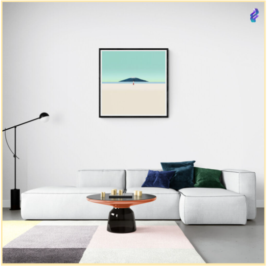 1b1art's tweet photo. NEW: Print your #NFTs with https://t.co/wogQWxbeLB!
🌎 Worldwide delivery 🌎
Celebrating with an #NFTGiveaway of 5 artworks:
1. Like & RT
2. Join our Discord and Verify your #NFT ownership
3. Say Hi with your Twitter @username in the chat!
Join: https://t.co/DQdriL7TZV https://t.co/TXDWuDx23L