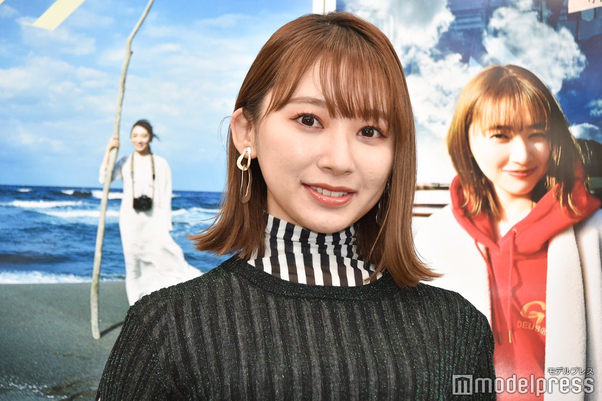 佐藤詩織写真集【公式】絶賛発売中！✨ (@Gekkan_SS) / Posts / X