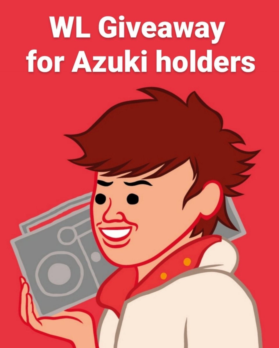 AzukiAlphaBeans's tweet photo. @fwenclub and @sirjoancornella visited and dropped something in here https://t.co/QAtQs6GgWO