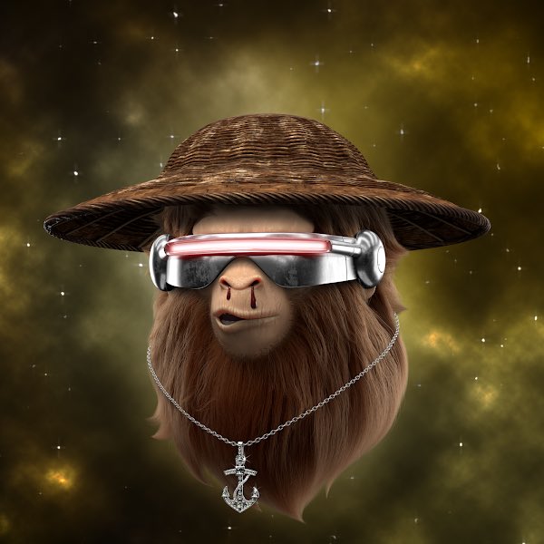 Bape in! 🚀 <a href="/bapetaverse/">(B)APETAVERSE</a>