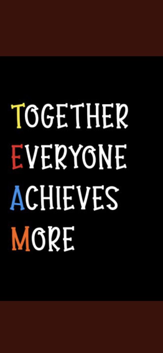 acute med LTHT tweet media