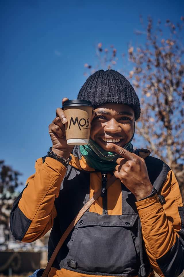 KofiKhafetsa's tweet photo. It's very heart touching that our #freesnap ended a while ago, but since every moment spend @KofiKhafetsa deserves memories. Our man behind the lens, still can capture the moments for only M10 per smile.🙂

#lstwitter https://t.co/pfUo0bDo9b