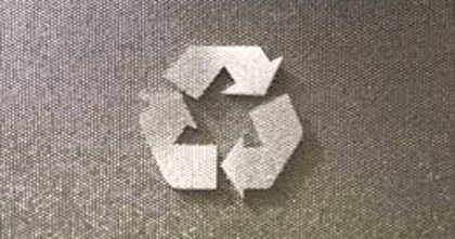 worldstainless1's tweet photo. Stainless steel: the sustainable material of the future
#stainlesssteel #sustainability #recycling #reuse #materialOfTheFuture
https://t.co/9n5HMphXTA https://t.co/HOKdmWVagN