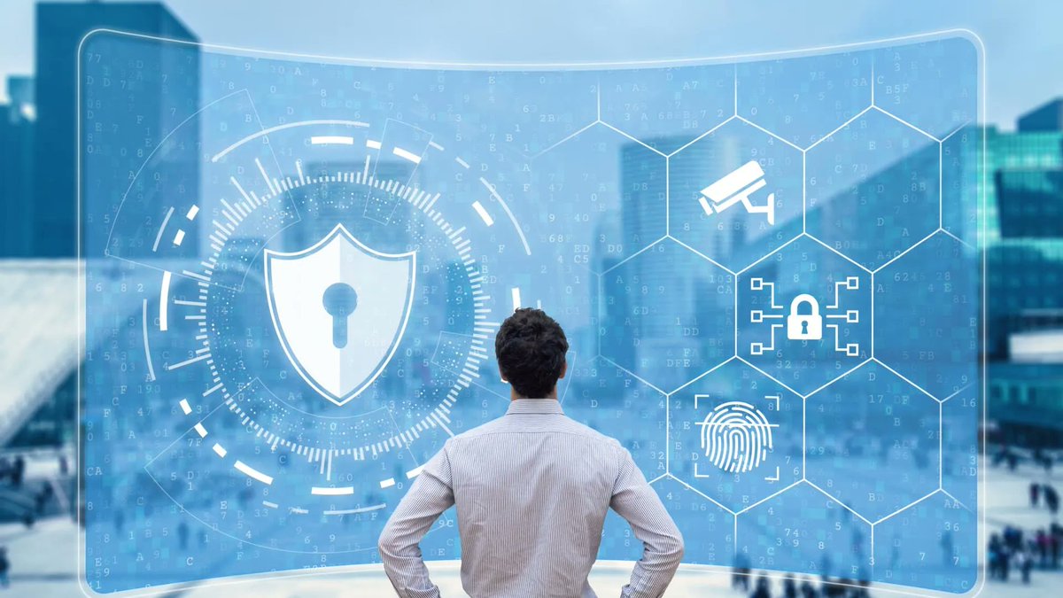 Cor_Com's tweet photo. #Cybersecurity: #Maticmind acquisisce #ItiSistemi https://t.co/ZcPnwnIHHT https://t.co/OtQHBMex23