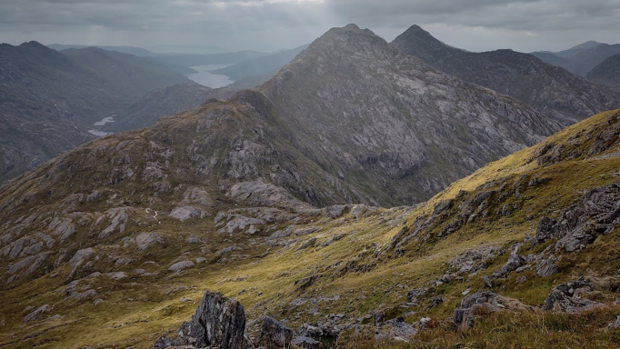 MountainResear1's tweet photo. Reminder, our next speaker is Rosalind Bryce from Perth College UHI! She will talk about key issues and challenges influencing upland areas today, and discuss various research initiatives on upland management.

Click the link to sign up. All are welcome! 
https://t.co/y01mVMPfbT https://t.co/LABr4P2zsu