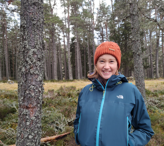 MountainResear1's tweet photo. Reminder, our next speaker is Rosalind Bryce from Perth College UHI! She will talk about key issues and challenges influencing upland areas today, and discuss various research initiatives on upland management.

Click the link to sign up. All are welcome! 
https://t.co/y01mVMPfbT https://t.co/LABr4P2zsu