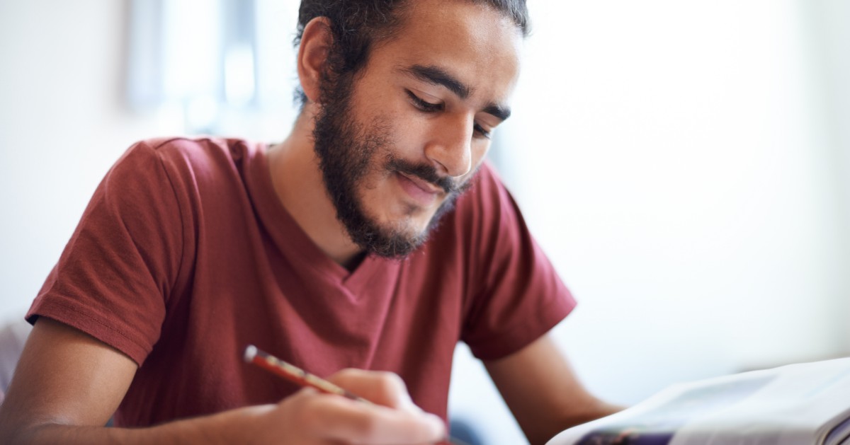 Good morning! DCU students - the Exam Bootcamp from Student Support and Development starts today and will run until Friday, April 8th. Webinars will be held from 10-11 am and followed by an optional structured study session from 11.30-13.00. Sign up now:loop.dcu.ie/course/view.ph…
