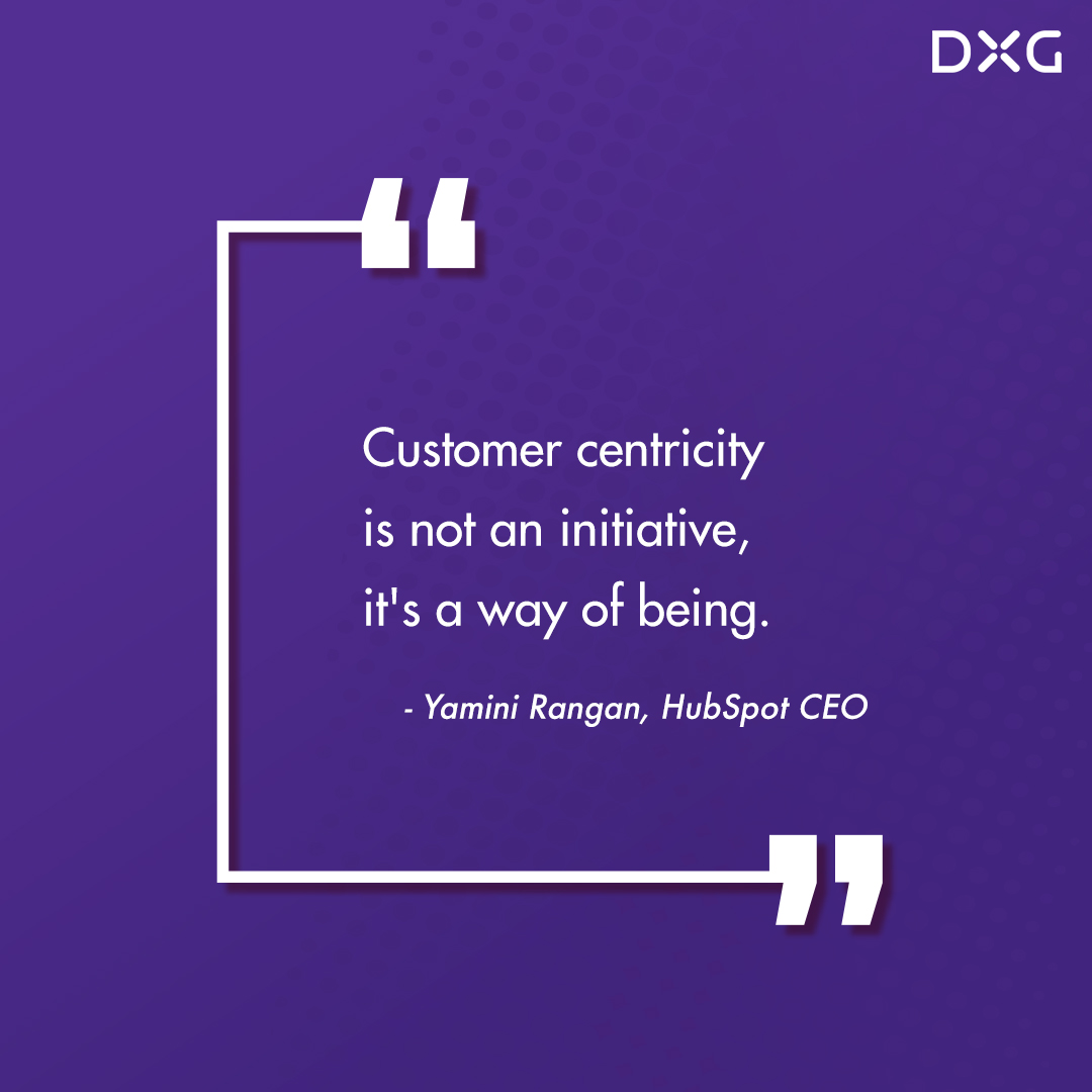 DXGroupGlobal's tweet photo. We couldn’t have said it better than the CEO of HubSpot herself!

#DXGGlobal #DigitalTransformationGroup #HubSpotServices #HubSpotSuite #MarketingAgency #InboundMarketing #HubSpot #GrowthMarketing #HubSpotPartners #DigitalAgency #MarketingStrategy #DigitalTransformation https://t.co/bL6VQjOqTN