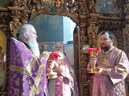 pravchelny's tweet photo. Лествица до Неба  https://t.co/3H9MoKPjqv https://t.co/Xsgk4A24r3
