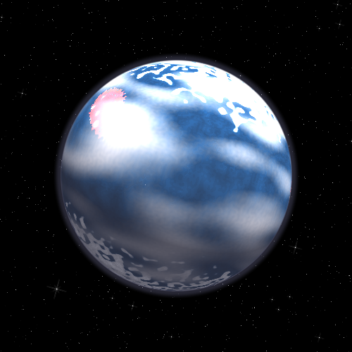 🚀 MONDAY #NFTGiveaway 🚀

🪐 FREE PlaNetFT

1⃣ Drop your $ETH wallet address ☄️
2⃣ Just follow + RT 🔁 + RT 📌 

⏰ Results in 24 hours

#NFTs #NFT #NFTCommunity #nftart #nftcollectors #NFTProject #PolygonNFT #PlaNetFTs