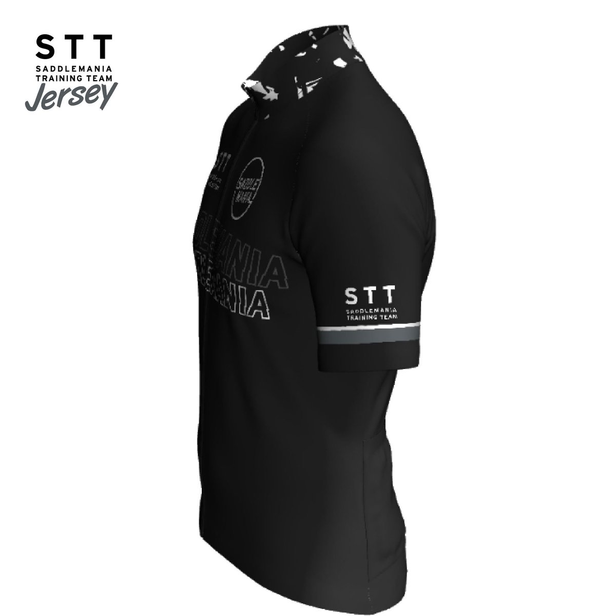 MEGANE701's tweet photo. "STT"
SADDLEMANIA TRAINING TEAM始動。
第一弾はサイクルジャージ。
ドイツ製ガチウェア🚴🏻‍♂️
仕上がりが楽しみです。 https://t.co/GP1t7MEq4Q