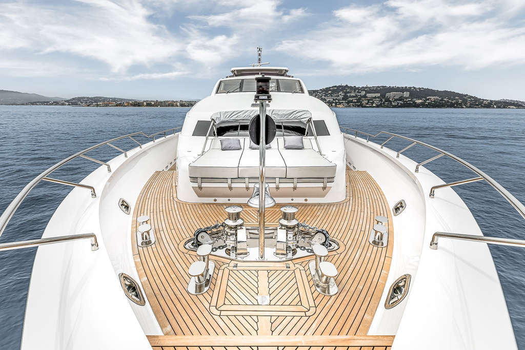 oceanwayco's tweet image. Whether it be for photography, website creation, branding or use our brand new Pulse app, an application that can centralize all your data and help you manage your yacht fleet, we are what you need.
#oceanwayoflife #pulse #pulseapp #webapp  #digital #crm #cms #webdesigner