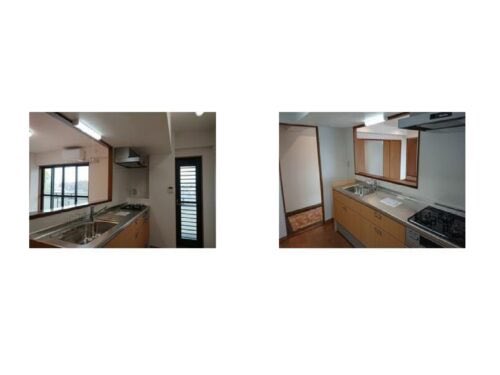 BESTHOUSE19's tweet photo. 【貸マンション】東玉川学園1丁目 3LDK 
家賃149,000円 /月  
光ファイバー 
モニター付きインターホン
大型犬・ルームシェア可広々21.5帖のリビング　
玉���学園前駅より徒歩12分
・礼金・敷金なし
・共益費  11,000円
・建物名
    レフィーニ東玉川学園 https://t.co/MXMJp1YmS5