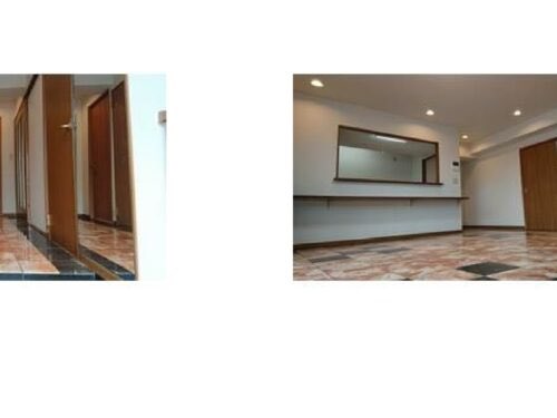 BESTHOUSE19's tweet photo. 【貸マンション】東玉川学園1丁目 3LDK 
家賃149,000円 /月  
光ファイバー 
モニター付きインターホン
大型犬・ルームシェア可広々21.5帖のリビング　
玉���学園前駅より徒歩12分
・礼金・敷金なし
・共益費  11,000円
・建物名
    レフィーニ東玉川学園 https://t.co/MXMJp1YmS5