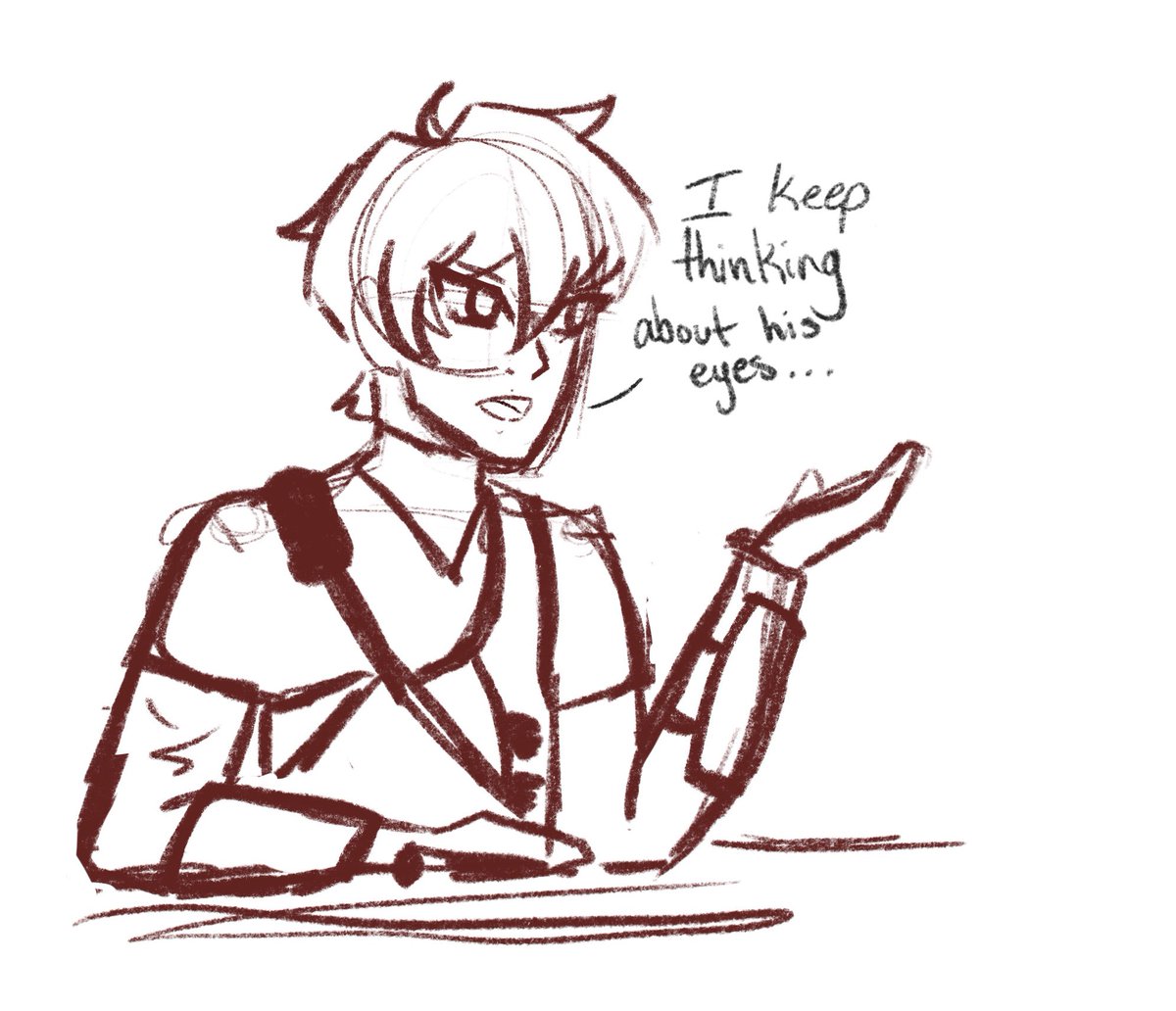 noctsomnia's tweet photo. Old rivalshipping au comic #ygo #rivalshipping https://t.co/DxchbvYUvq