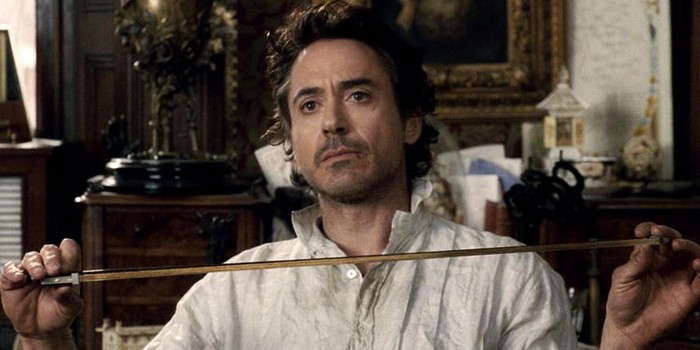 SeriesUpdateFR's tweet photo. Joyeux anniversaire à Robert Downey Jr. qui fête ses 57 ans aujourd'hui ! 🎊 https://t.co/L3opzH3ZCz