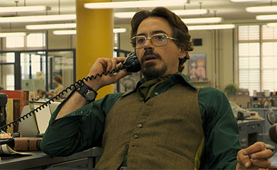 SeriesUpdateFR's tweet photo. Joyeux anniversaire à Robert Downey Jr. qui fête ses 57 ans aujourd'hui ! 🎊 https://t.co/L3opzH3ZCz