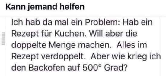 RenateBergmann's tweet photo. Wer von Ihnen war das denn nun wieder? https://t.co/RXLBPFS4X0