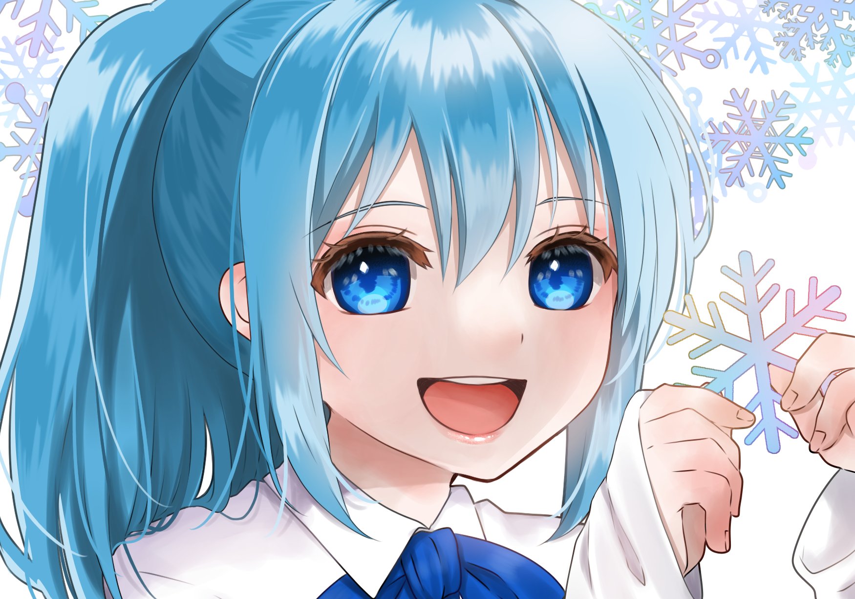 柊りょこぴん on X: 