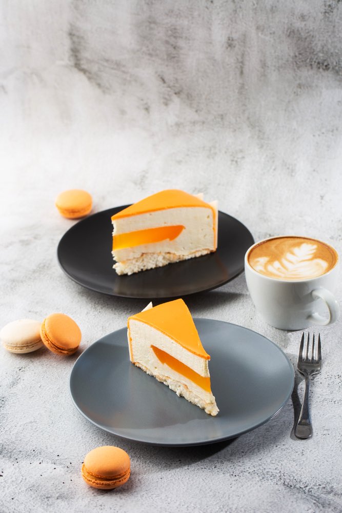 ☀️☕️ « Le matin, c'est la jeunesse du jour. Tout y est gai, frais et facile.”
✍️Arthur Schopenhauer

#gastronomie #hecosfair #citation #Motivation #food #foodlovers #foodie #crueltyfree #bio #organicfood #photooftheday #picoftheday #photo #pic #pictureoftheday #foodphotography