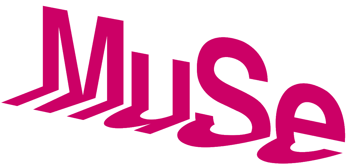 ContanP's tweet photo. #MUSE is one of the 7 Partners committed to #CONTAN Project. Want to know more? Follow the link and get to know it better💡
https://t.co/s3wggoBGJO https://t.co/Y01RMTu8I4