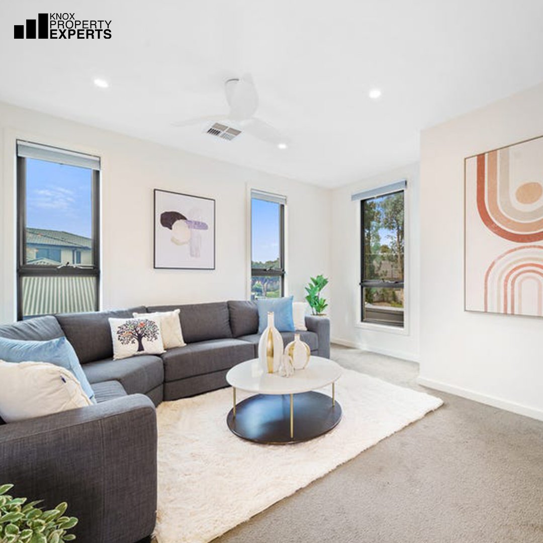 experts_dj's tweet photo. It is not a home, it is a comfort that you seek!

‼️ New Listing ‼️
📍1/107 Harley Street North Knoxfield🏠

    4🛏️      3🛀    4🚗

Visit the link:
https://t.co/y8qTNfZZiT

Contact us via:
📱 0452 054 470 
📧Dj@knoxpropertyexperts.com.au

#justlisted https://t.co/SauCxIDqUD