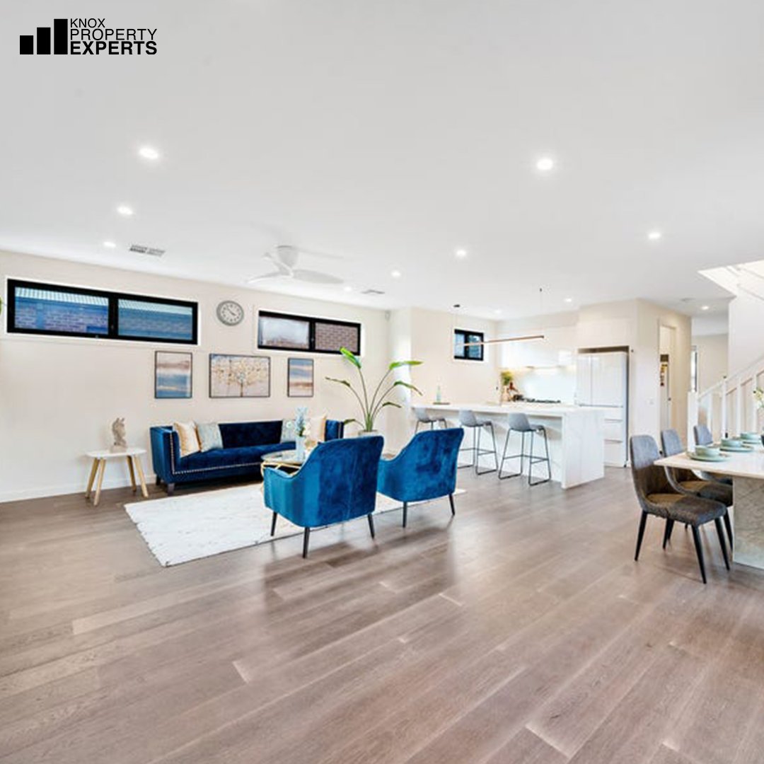 experts_dj's tweet photo. It is not a home, it is a comfort that you seek!

‼️ New Listing ‼️
📍1/107 Harley Street North Knoxfield🏠

    4🛏️      3🛀    4🚗

Visit the link:
https://t.co/y8qTNfZZiT

Contact us via:
📱 0452 054 470 
📧Dj@knoxpropertyexperts.com.au

#justlisted https://t.co/SauCxIDqUD