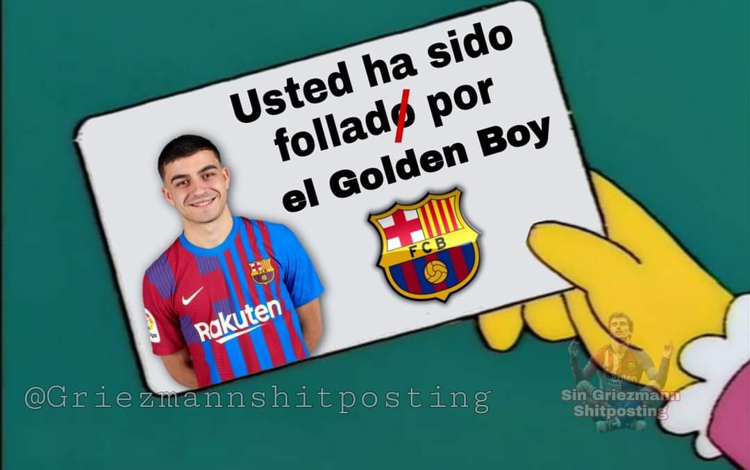 𝔐𝔞𝔫𝔲𝔢𝔩🐉 (@ghostlyle_06) on Twitter photo 