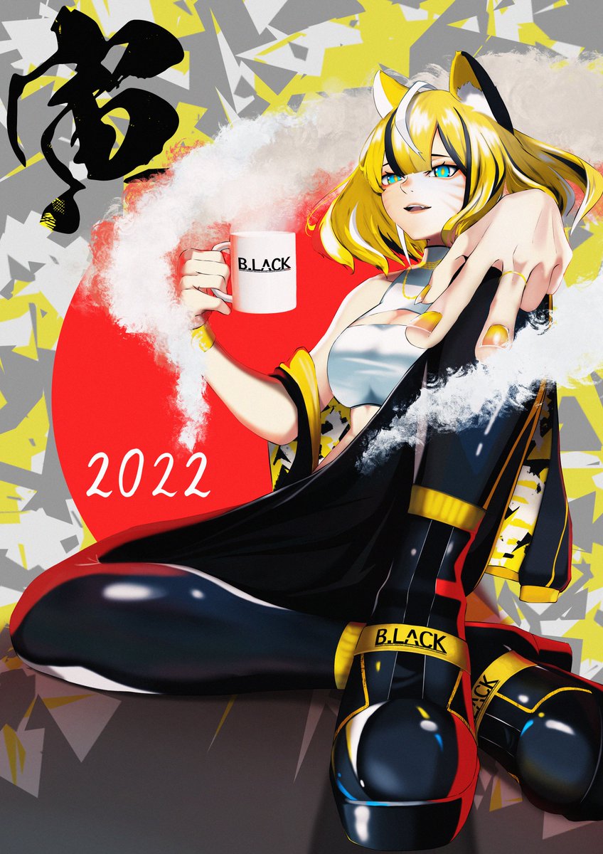 project__vector's tweet photo. 【メンバー紹介】
ぺんつ( @illustpentz )

超つよつよ絵師を目指しているイラストマンです🐧
いろんな分野に興味を持ってガンガン突っ走ります。

イラスト集も買ってくれると嬉しいなぁ・・！！

寅寅寅！！！

#プロベク 
#イラスト https://t.co/Z6ozXO79lu