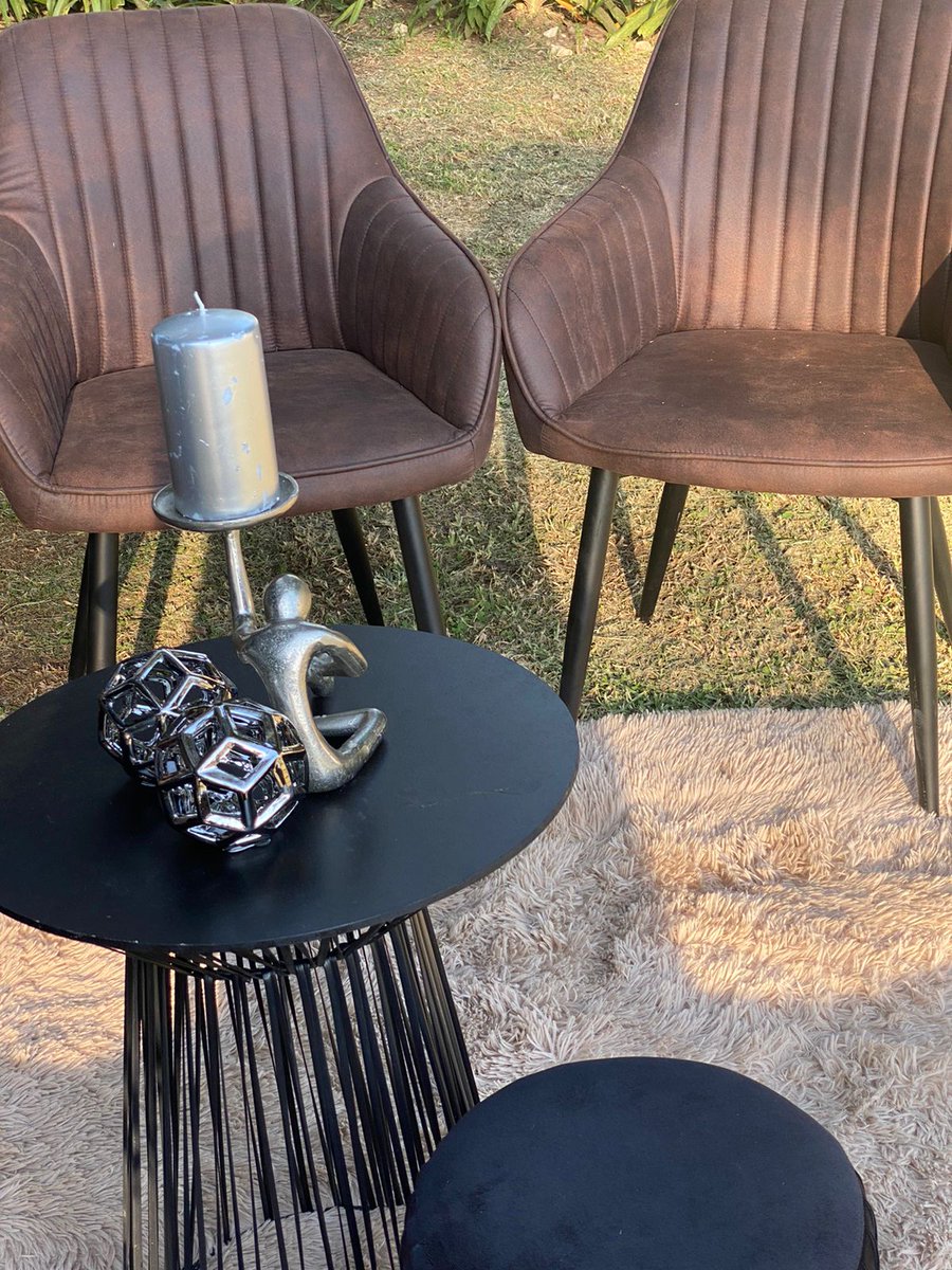 LuandePremium's tweet photo. #midrand #DateMyFamily
#DateRush
Furniture Available For Rent for all your Events and Day to Day Use
โ๏ธ Luande Rentals on 0614050261
Lets Change How They See Midrand with Luande
#midrandrentals #midrandevents #midrandparties #midrand https://t.co/EfRUk11do1