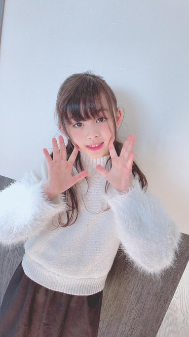 Twitterのコスプレ画像4