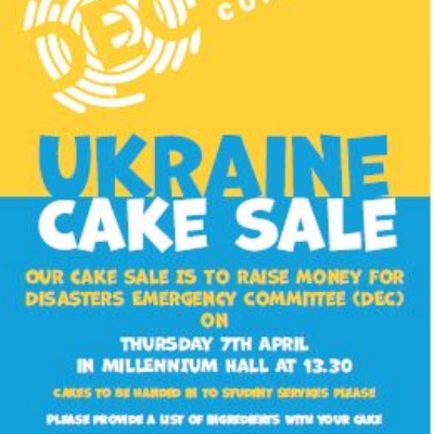 Worthing High Food tweet media