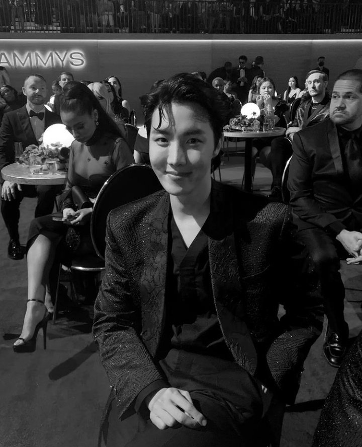 jwehope7's tweet photo. my boy https://t.co/bjI30114Le