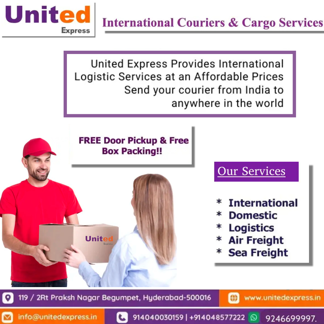 unitedxpresshyd's tweet photo. 👉 Send Your Parcel From #Andrapradesh #Telangana #Chittore #Bangalore #Mysore #Mumbai To Any Where In World ( #uk #Usa #Singapore #Affrica #Newzealand #mexico #germany ) For More Details Contact Us+ 91-9246699997
Visit : https://t.co/AdUI4dkMGZ https://t.co/vmGhIjTqYw