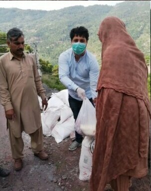 iqbalhaider82's tweet photo. #zoroinu thank you soo much zoro inu team for food charity for needy people in pakistan... hope zoro inu will continue this efforts in future
#zoroinu #Charity #CZBinance #ZoroArmy #zorotoken https://t.co/04K6z37sZ5 https://t.co/v4jCpYESj3