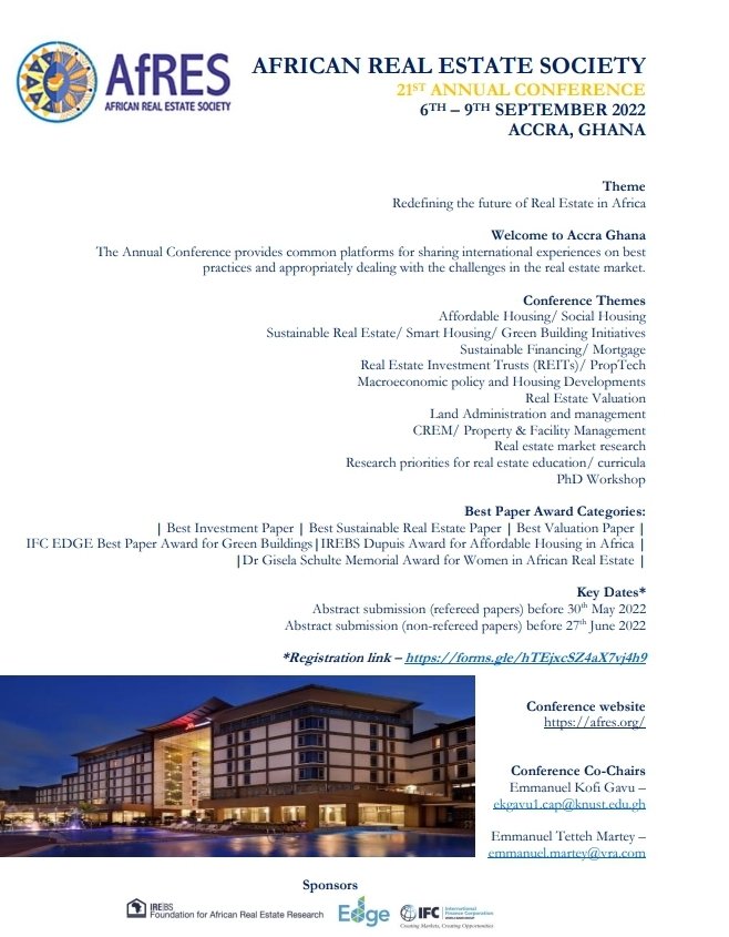 Kofi Gavu tweet media