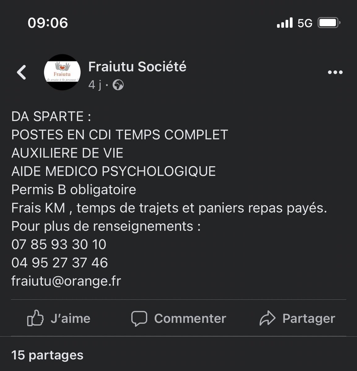 Jean_ChrisL's tweet photo. https://t.co/iLVtCJvDQz