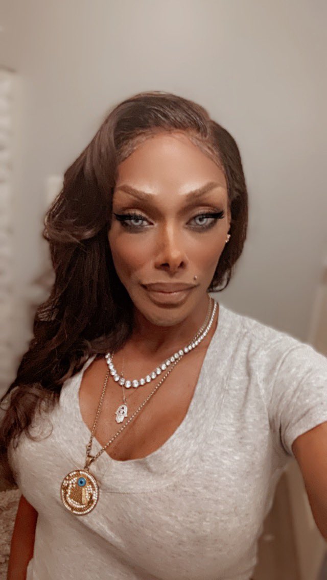 TW Pornstars - TS Natalia Coxxx - Onlyfans Model. Twitter. 7:06 AM - 4