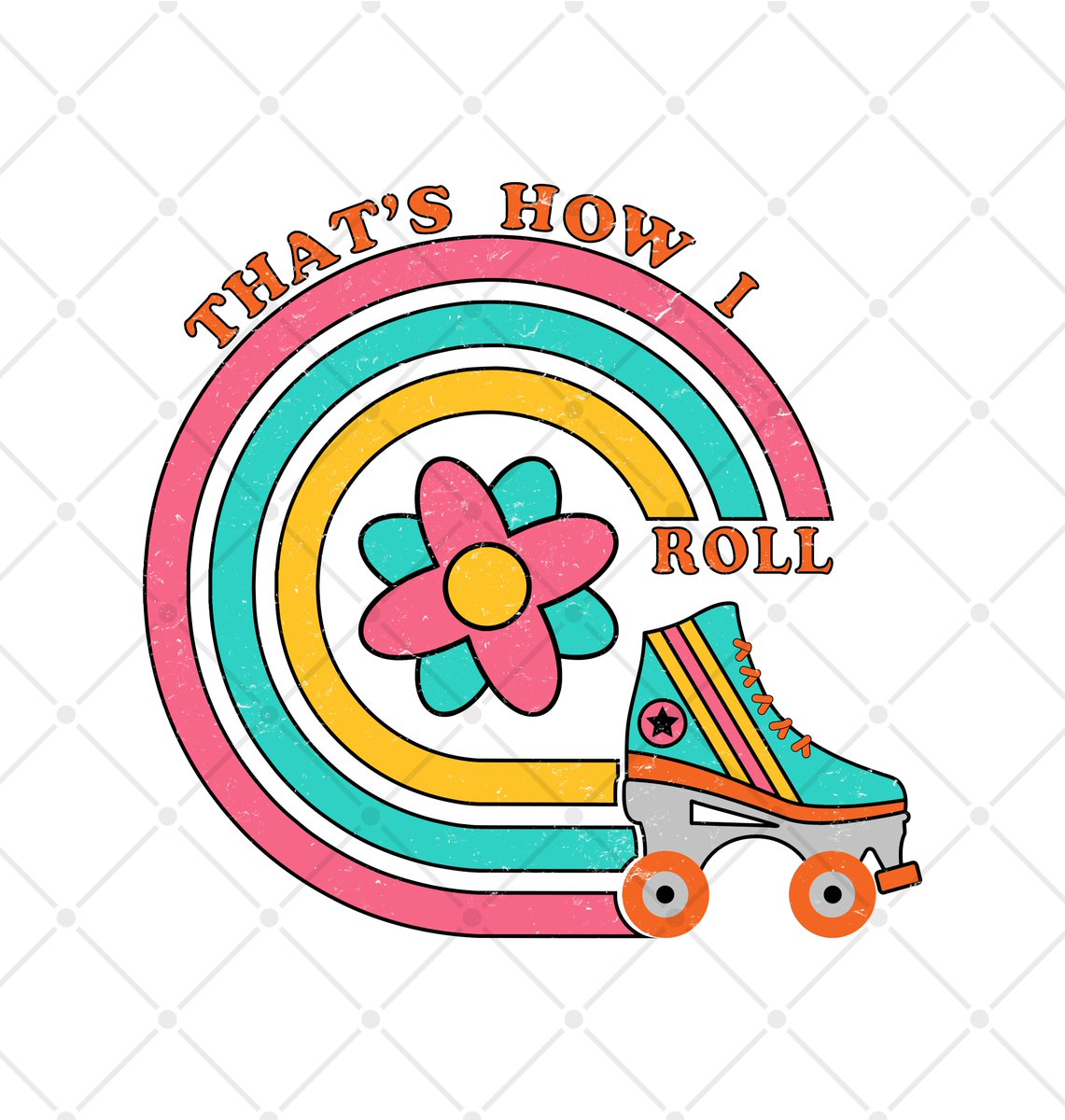 Karma_Genie's tweet photo. Retro Sublimations, Roller Skates, Design Downloads, Vintage T-shirt, Printable Designs, Ai, Png, https://t.co/yvHd51orkq via @Etsy #etsy #etsyshop #retrodesign #designdownloads #sublimations #rollerskates #80s #80sdesign #KarmaGenie #tshirtdesign #downloads #Retro #printable https://t.co/l6Uox33ChP