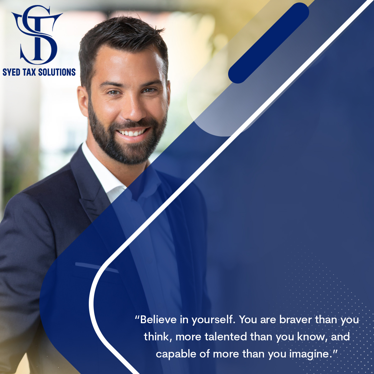 syedtaxsol's tweet photo. #mondayquotes
#syedtaxsolutions https://t.co/FARq8qWfJv