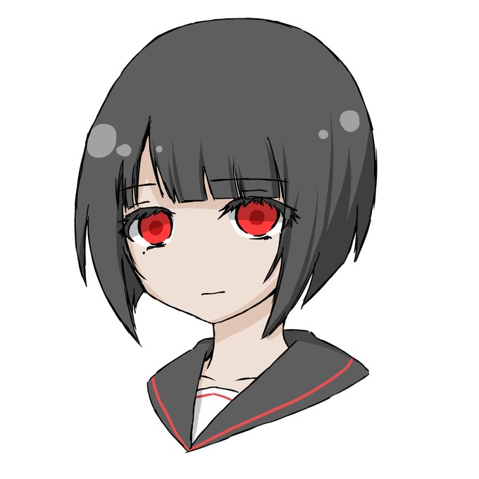 病み絵のtwitterイラスト検索結果 古い順 病み絵のtwitterイラスト検索結果 古い順