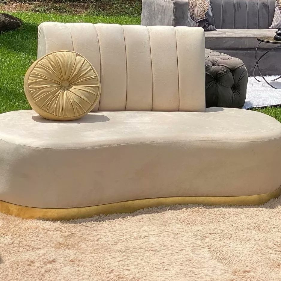 LuandePremium's tweet photo. #midrand #DateMyFamily
#DateRush
Furniture Available For Rent for all your Events and Day to Day Use
โ๏ธ Luande Rentals on 0614050261
Lets Change How They See Midrand with Luande
#midrandrentals #midrandevents #midrandparties #midrand https://t.co/vfBafz8jFj